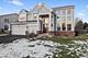 14603 Colonial, Plainfield, IL 60544