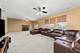 14603 Colonial, Plainfield, IL 60544