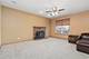14603 Colonial, Plainfield, IL 60544