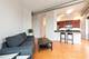 4814 N Clark Unit 502S, Chicago, IL 60640