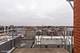 4814 N Clark Unit 502S, Chicago, IL 60640