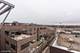 4814 N Clark Unit 502S, Chicago, IL 60640