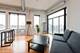 4814 N Clark Unit 502S, Chicago, IL 60640
