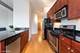 4814 N Clark Unit 502S, Chicago, IL 60640