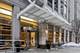 700 N Larrabee Unit 1111, Chicago, IL 60654
