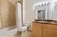 700 N Larrabee Unit 1111, Chicago, IL 60654