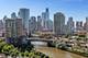 700 N Larrabee Unit 1111, Chicago, IL 60654