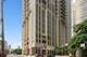 700 N Larrabee Unit 1111, Chicago, IL 60654