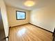 424 Elgin Unit 8, Forest Park, IL 60130