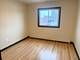 424 Elgin Unit 8, Forest Park, IL 60130