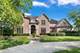 14840 Creekside, Green Oaks, IL 60048