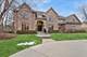 14840 Creekside, Green Oaks, IL 60048