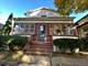 716 Wilcox, Joliet, IL 60435