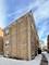 6505 S Eberhart, Chicago, IL 60637