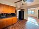 6505 S Eberhart, Chicago, IL 60637