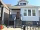 7131 S Wood, Chicago, IL 60636
