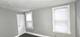 7131 S Wood, Chicago, IL 60636
