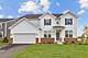12965 S Twin Pines, Plainfield, IL 60585