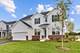 12965 S Twin Pines, Plainfield, IL 60585