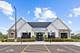 12965 S Twin Pines, Plainfield, IL 60585