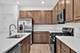 1221 Glenmont, Algonquin, IL 60102