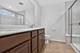 1221 Glenmont, Algonquin, IL 60102