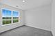 1221 Glenmont, Algonquin, IL 60102