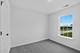1221 Glenmont, Algonquin, IL 60102