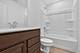 1221 Glenmont, Algonquin, IL 60102