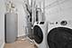 1221 Glenmont, Algonquin, IL 60102
