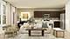 1221 Glenmont, Algonquin, IL 60102
