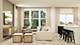 1221 Glenmont, Algonquin, IL 60102