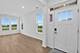 1221 Glenmont, Algonquin, IL 60102