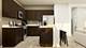 1221 Glenmont, Algonquin, IL 60102
