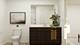 1221 Glenmont, Algonquin, IL 60102