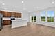 1221 Glenmont, Algonquin, IL 60102