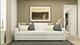 1221 Glenmont, Algonquin, IL 60102