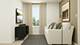 1221 Glenmont, Algonquin, IL 60102