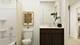 1221 Glenmont, Algonquin, IL 60102