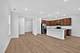 1221 Glenmont, Algonquin, IL 60102