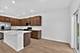 1221 Glenmont, Algonquin, IL 60102