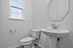 1221 Glenmont, Algonquin, IL 60102
