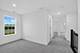 1221 Glenmont, Algonquin, IL 60102