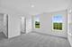 1221 Glenmont, Algonquin, IL 60102