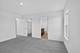 1221 Glenmont, Algonquin, IL 60102