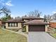 541 E 168, South Holland, IL 60473
