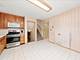 541 E 168, South Holland, IL 60473