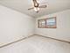 541 E 168, South Holland, IL 60473