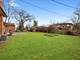 541 E 168, South Holland, IL 60473