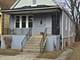 2046 W 69th, Chicago, IL 60636